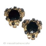 ミリアムハスケル Ｈａｓｋｅｌｌ　イヤリング