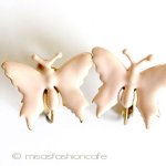 ミリアムハスケル Ｈａｓｋｅｌｌ　イヤリング