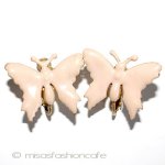 ミリアムハスケル Ｈａｓｋｅｌｌ　イヤリング