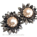 ミリアム　ハスケル　 Ｈａｓｋｅｌｌ　イヤリング