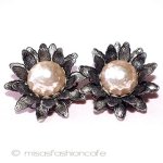 ミリアム　ハスケル　 Ｈａｓｋｅｌｌ　イヤリング