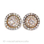 ミリアム　ハスケル　 Ｈａｓｋｅｌｌ　イヤリング