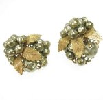 Haskell初期　イヤリング