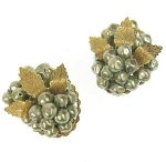 Haskell初期　イヤリング