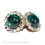 ミリアムハスケル　 Ｈａｓｋｅｌｌ　イヤリング