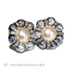 ミリアム　ハスケル　 Ｈａｓｋｅｌｌ　イヤリング