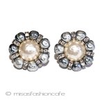 ミリアム　ハスケル　 Ｈａｓｋｅｌｌ　イヤリング