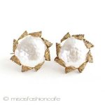 ミリアムハスケル　 Ｈａｓｋｅｌｌイヤリング