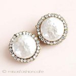 ミリアムハスケル　 Ｈａｓｋｅｌｌ　イヤリング