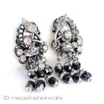 RObert　ロバート　 グラマラス　イヤリング