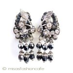 RObert　ロバート　 グラマラス　イヤリング