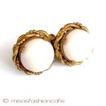 ミリアムハスケル MiriamHaskell