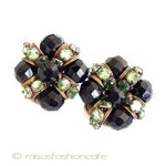 ミリアムハスケル　 Ｈａｓｋｅｌｌ　イヤリング