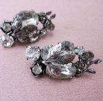 Coro　イヤリング