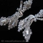 レアStyle イヤリング