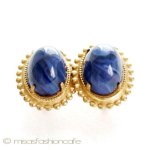 ミリアムハスケル　 Ｈａｓｋｅｌｌ　イヤリング