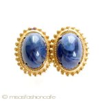 ミリアムハスケル　 Ｈａｓｋｅｌｌ　イヤリング