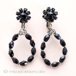 ミリアムハスケル　 Ｈａｓｋｅｌｌ　イヤリング