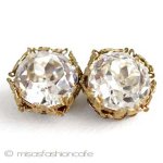 ミリアム　ハスケル　 Ｈａｓｋｅｌｌ　イヤリング