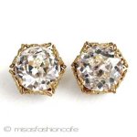 ミリアム　ハスケル　 Ｈａｓｋｅｌｌ　イヤリング