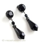 ミリアムハスケル　 Ｈａｓｋｅｌｌ　イヤリング