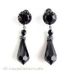 ミリアムハスケル　 Ｈａｓｋｅｌｌ　イヤリング