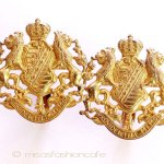 ミリアムハスケル Ｈａｓｋｅｌｌ　イヤリング