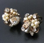 Haskell初期　イヤリング