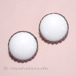 Ｍｉｒｉａｍ　Ｈａｓｋｅｌｌ ミリアムハスケル イヤリング