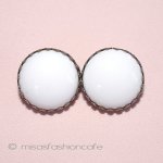 Ｍｉｒｉａｍ　Ｈａｓｋｅｌｌ ミリアムハスケル イヤリング