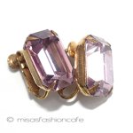 Ｍｉｒｉａｍ　Ｈａｓｋｅｌｌ ミリアムハスケル イヤリング