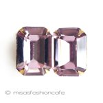 Ｍｉｒｉａｍ　Ｈａｓｋｅｌｌ ミリアムハスケル イヤリング