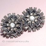 Ｍｉｒｉａｍ　Ｈａｓｋｅｌｌ ミリアムハスケル イヤリング