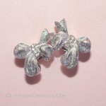 ヴィンテージアクセサリー りぼん　トリファリ