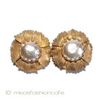 ミリアム　ハスケル Ｈａｓｋｅｌｌ　イヤリング