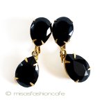 ミリアムハスケル Ｈａｓｋｅｌｌ　イヤリング