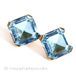 クラウン　 トリファリ Ｔｒｉｆａｒｉ　イヤリング