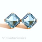 クラウン　 トリファリ Ｔｒｉｆａｒｉ　イヤリング