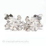 クラウン　 トリファリ Ｔｒｉｆａｒｉ　どんぐり