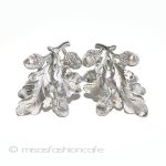 クラウン　 トリファリ Ｔｒｉｆａｒｉ　どんぐり