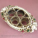 コスメティック雑貨 　口紅・リップホルダー