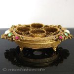 コスメティック　雑貨 　口紅・リップホルダー