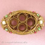 コスメティック　雑貨 　口紅・リップホルダー