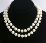 Trifari　ネックレス アンティーク