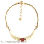 ミリアムハスケル　 Ｈａｓｋｅｌｌ　ネックレス