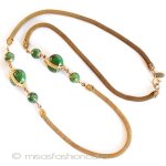 ミリアムハスケル　 Ｈａｓｋｅｌｌ　ネックレス