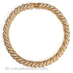 Ｔｒｉｆａｒｉ　 トリファリ パール　ネックレス