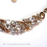 クラウン　 トリファリ Ｔｒｉｆａｒｉ　1950年代