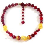 ミリアムハスケル Haskell ネックレス ミリアムハスケル Haskell ネックレス