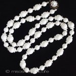 ミリアムハスケル Ｈａｓｋｅｌｌ　ネックレス